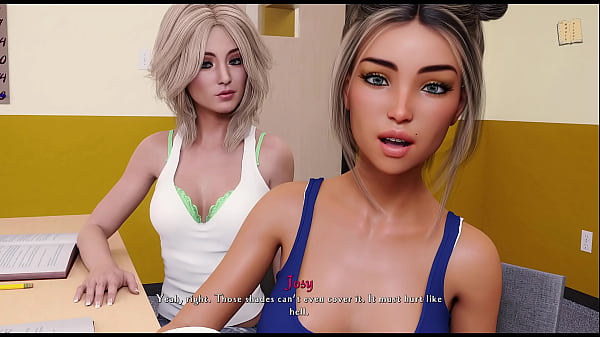 Being A Dik 105 Dik Route