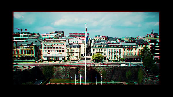 S3xus Christiana Cinn 4k - Brad Newman thumbnail