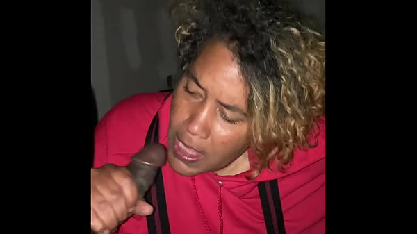 Bloophers Pt2 - Splackcity thumbnail