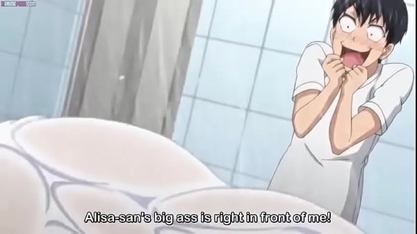 dude fucks his wife