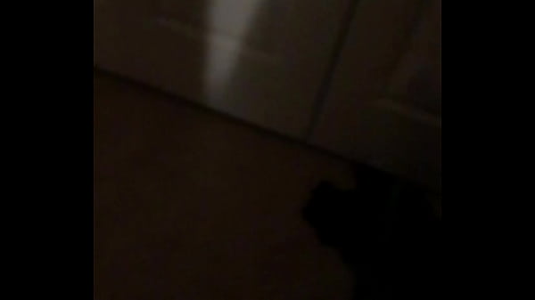 Play MP4 - Shadow below job