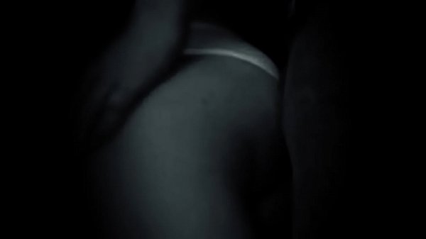 NAM 2 Segundos Pasos