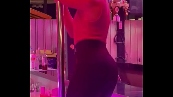 #poledance #poledancer #polefitness #pole #polesport #poledancing #fitness #dance #polelove #poleart #poledancenation #pol... thumbnail