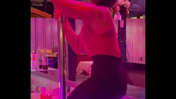 Nonton #poledance #poledancer #polefitness #pole #polesport #poledancing #fitness #dance #polelove #poleart #poledancenation #pol... thumbnail