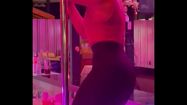 #poledance #poledancer #polefitness #pole #polesport #poledancing #fitness #dance #polelove #poleart #poledancenation #pol 