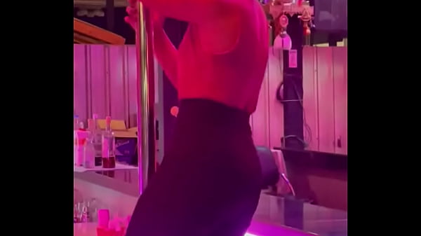 #poledance #poledancer #polefitness #pole #polesport #poledancing #fitness #dance #polelove #poleart #poledancenation #pol 