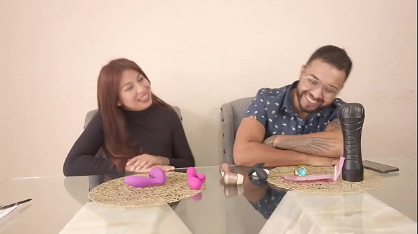 Nuestra primera fiesta orgía Swinger Podcast Echamelos Cap 2