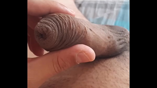 Play MP4 - Kalokairines Anisixies