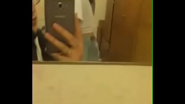 Dance Teen thumbnail