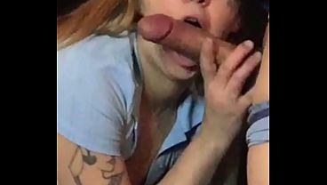 Nonton Cannelle & Donuts Framboise S5 thumbnail