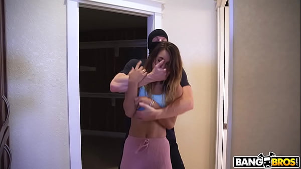 Tie me up & fuck me harder