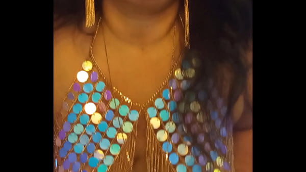 Play MP4 - Sex Goddess new video part 2