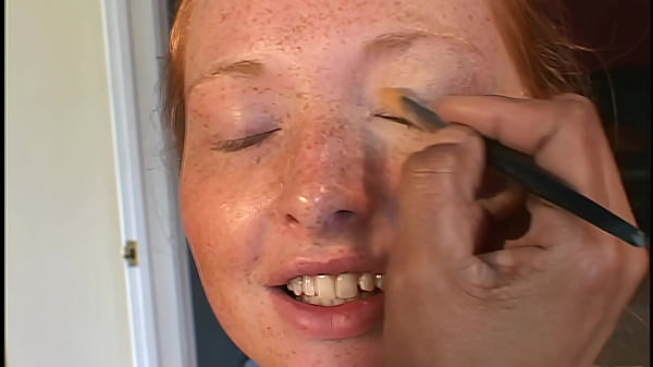 Her Lustiness Inspired Her Well Hung Costars To Give Her A Hard Pounding And They Dp'd Her... thumbnail