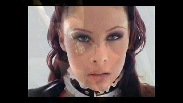 PornoraMix27 Animals