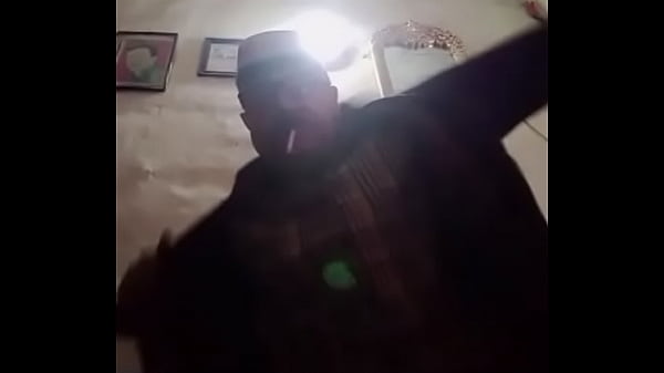 فيديو التحقق