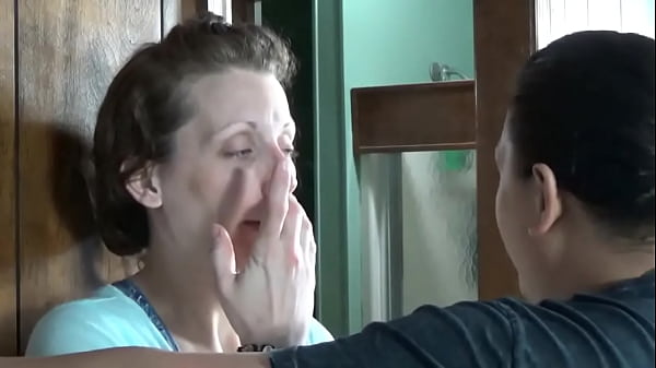 Play MP4 - Guys&comma; women are more than just a piece of meat attached to their feet&period; You have to learn to acknowledge other parts of th &period;&period;&period;