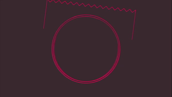 Nonton Samantha, 35ans, Mod&egrave;le Photo ! thumbnail