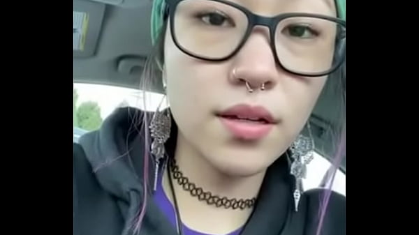 Car asian joi headband 