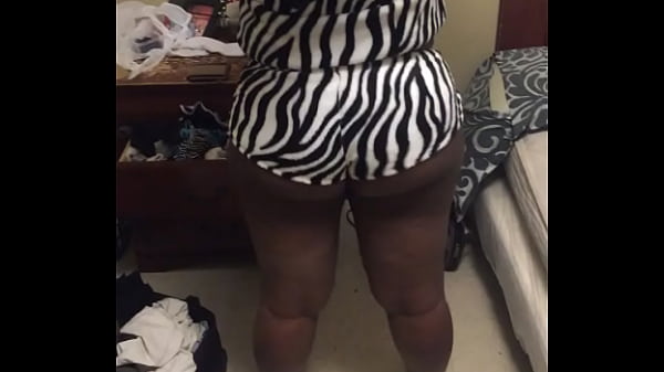 Nonton Meka Twerking thumbnail