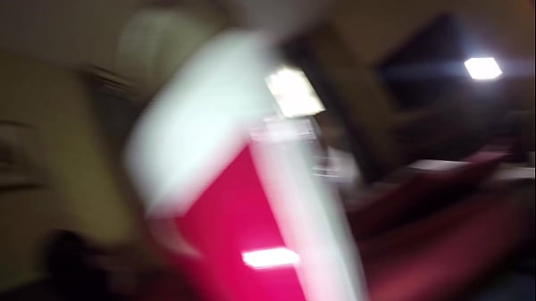 Play MP4 - Outtakes of Caroline de Jaie anal for supergirl