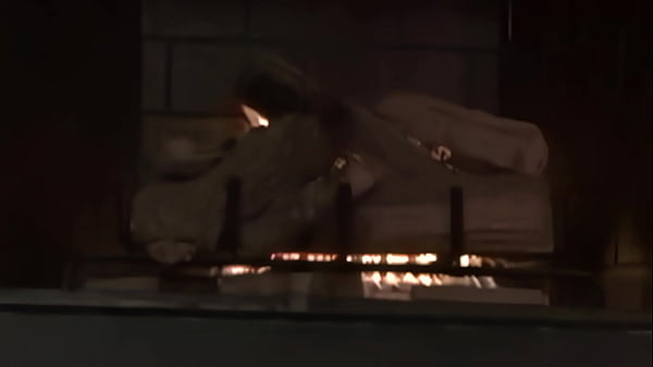 Marika Gets Fucked In The Ass thumbnail