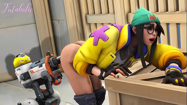 Nonton Recopilation Of Valorant thumbnail