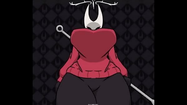 Hornet - Bring It Back