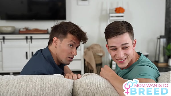 Play MP4 - Cassie Del Isla &ndash; "Milf Devours Two Ken Cocks For Double Creampie"