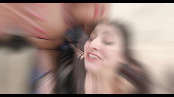 Play MP4 - Ass Lickers Lesbians&comma; Kaitlyn Katsaros & Nuria Millan&comma; Foot&sol;Double&sol;Anal Fisting&comma; Deepthroat&comma; Gapes&comma; Monster ButtRose&comma; Pee&comma; Pee Drink&comma; Squirt&comma; Squirt Drink&comma; Creampie Swallow AL029