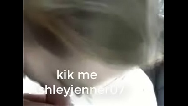 Fill her juicy_lips with cums