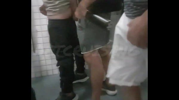 Mrbumbumbrasil thumbnail