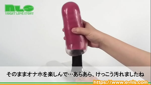 毛にローションが絡まない！画期的なのにすぐに消えちゃうアイテム、継続利用してみませんか？ 