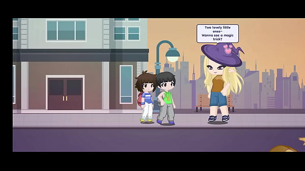 Play MP4 - Rite of Gluttony &vert;&vert; Gacha ️VORE️