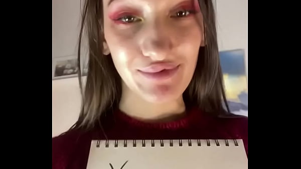 Play MP4 - &Vcy;&icy;&dcy;&iecy;&ocy; &dcy;&lcy;&yacy; &vcy;&iecy;&rcy;&icy;&fcy;&icy;&kcy;&acy;&tscy;&icy;&icy;