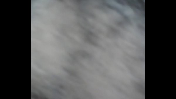 Nonton Soft Cotton thumbnail