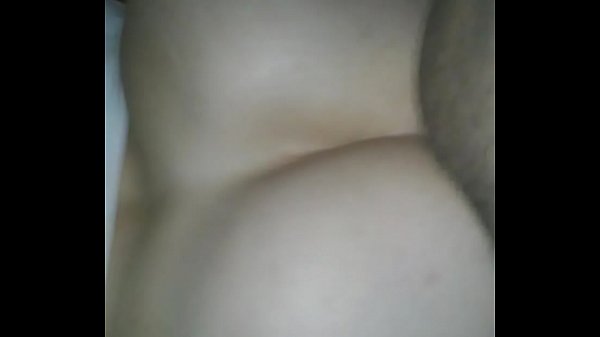 Play MP4 - soft cotton