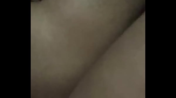 Play MP4 - Dei pro favelado