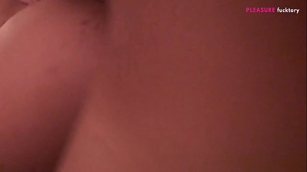 INDIAN GIRL WITHBIG BOOTY LOVE AMATEUR SEX