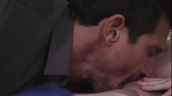 Whitney Tommy Gunn thumbnail