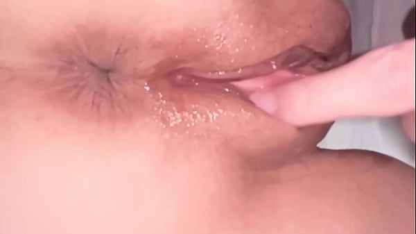 Yukimori & Nanami's Fun Sex Diary. thumbnail