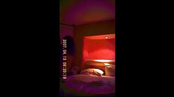 Nonton Reco thumbnail