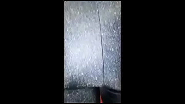 Alguien quiere este colito cambio x otro colito es chica de su casa es por arequipa 