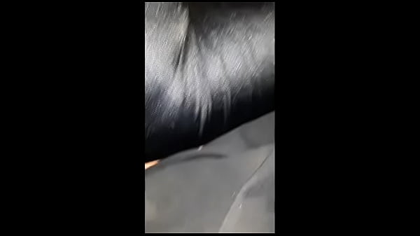 Nonton Alguien Quiere Este Colito Cambio X Otro Colito Es Chica De Su Casa Es Por Arequipa thumbnail