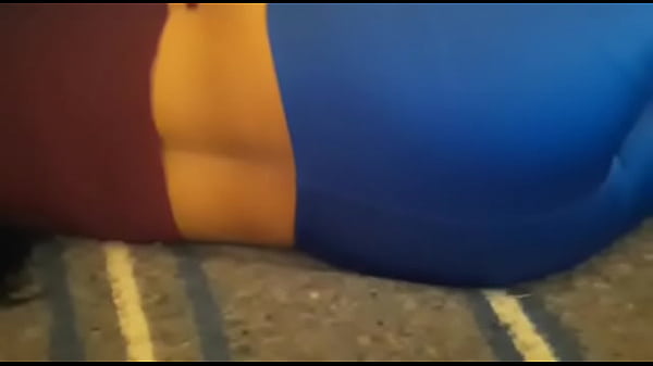 Alguien quiere este colito cambio x otro colito es chica de su casa es por arequipa 