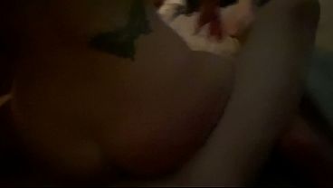 Jaesinwilcock - update #3 - IMG 9537 - Oct 25, 2024 