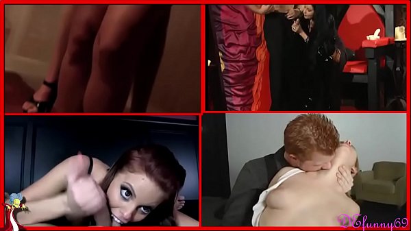 Jodiendo vampiras que te la chupan