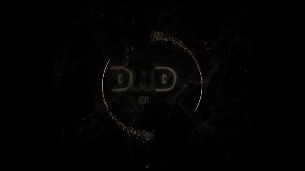 Nonton Black Biker Club thumbnail