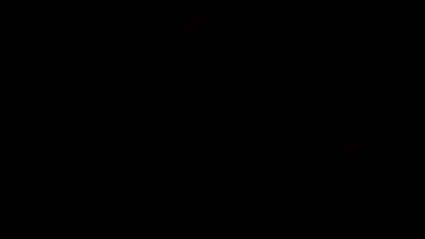 Play MP4 - VID 20171008 084257