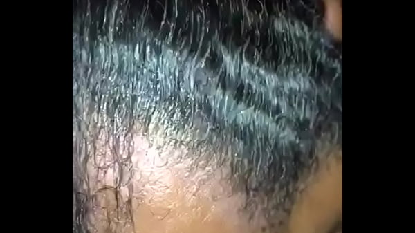 Sexo Oral De Vila thumbnail