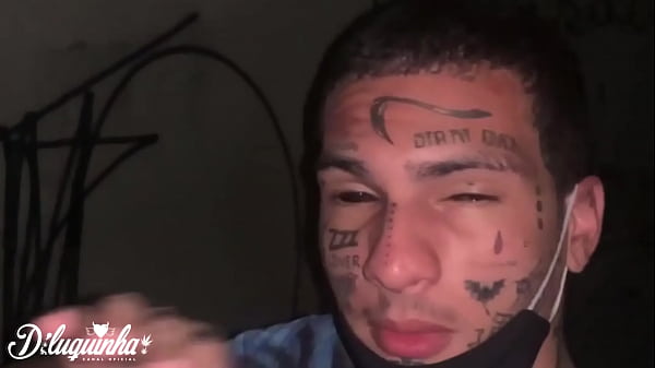 Amadora Jo Blow Dea thumbnail